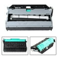 thumbnail image 2 of CN598-67004 Print module assembly Printer waste paper bin collection unit, 2 of 10