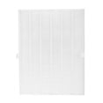 thumbnail image 4 of Long Life Home Filters, Filter, Easy To Install Air  For Winix 115115 5300 6300 6300-2 P300 C535, 4 of 8