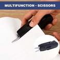 thumbnail image 4 of 10 In 1 Portable Multifunctional Combo Tool Portable Multifunctional Combo Tool 7 in 1 Nut Driver, 4 of 5