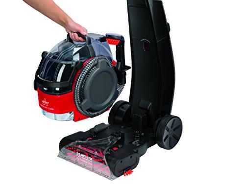H-BISSEL BIS PROHEAT LIFT OFF | Walmart 
