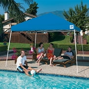 E-Z Up® Sierra™ Instant Shelter®, 10' x 10' E-Z Up®