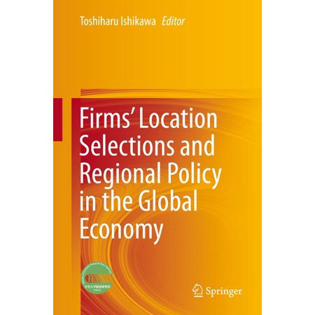 ISBN 9784431553663