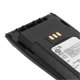 thumbnail image 5 of Walkie Talkie Li Ion Battery 2250mAh Rechargeable 2 Way Radio Battery with Belt Clamp for Motorola NNTN4497 P040 CP140, 5 of 5