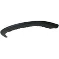 thumbnail image 2 of Valance Compatible with 2006-2009 Volkswagen Rabbit Front Lower Spoiler Textured, 2 of 5
