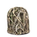 Mossy Oak Shadow Grass Blades / Black