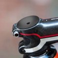 thumbnail image 3 of Keenso Bike Top Cap Mountain Bike Bike Stem Cap For Bike, 3 of 8