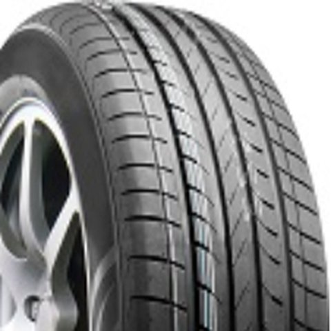 RoadOne Cavalry HP All Season P245/60R18 105V Passenger Tire Fits: 2011-19 Ford Explorer XLT, 2014-19 Toyota Highlander LE Plus simolary.com 14 RoadOne Cavalry HP All Season P245/60R18 105V Passenger Tire Fits: 2011-19 Ford Explorer XLT, 2014-19 Toyota Highlander LE Plus Simolary simolary.com 14