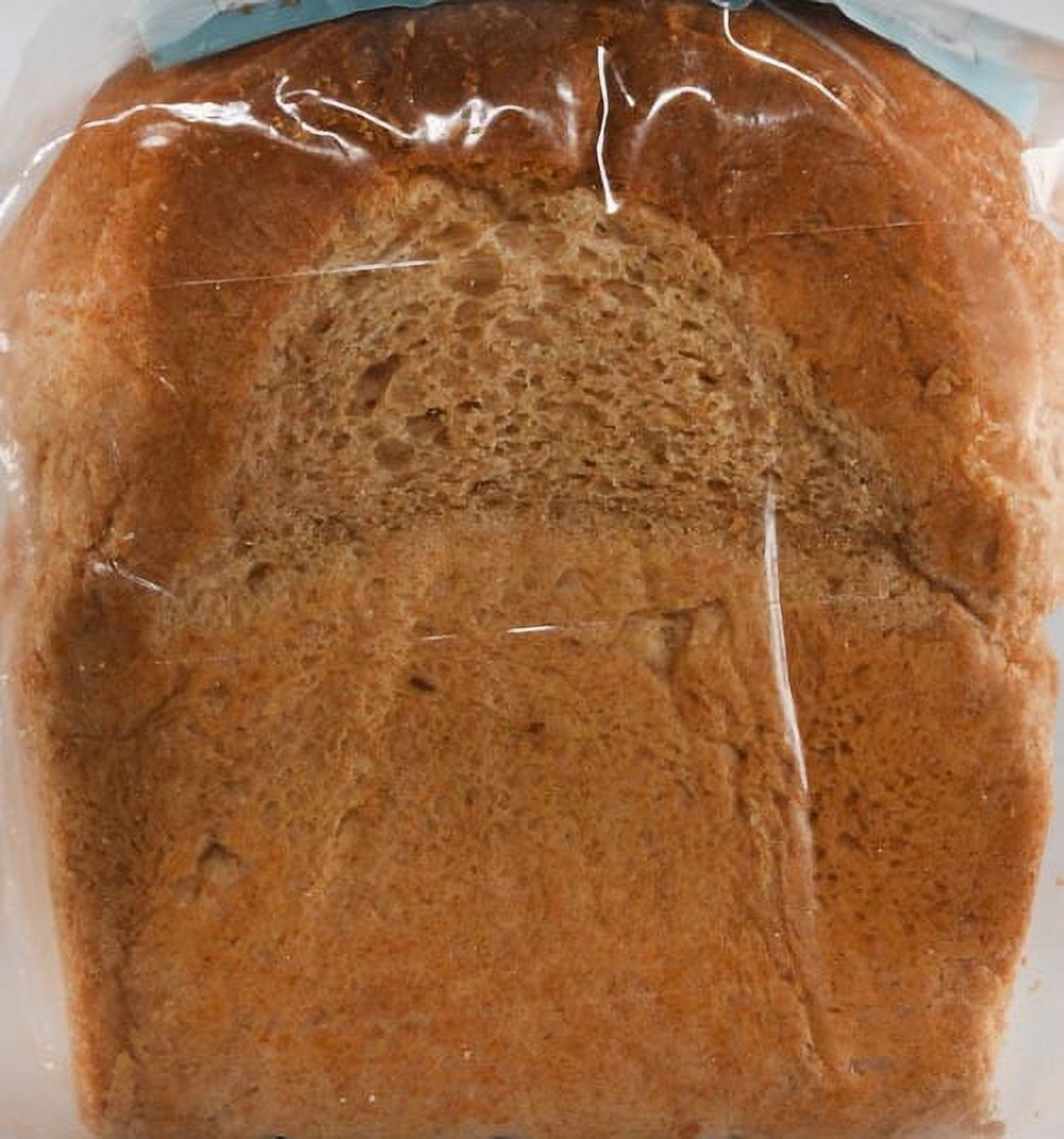 Prairie Grain Spelt Bread - image 2 of 2