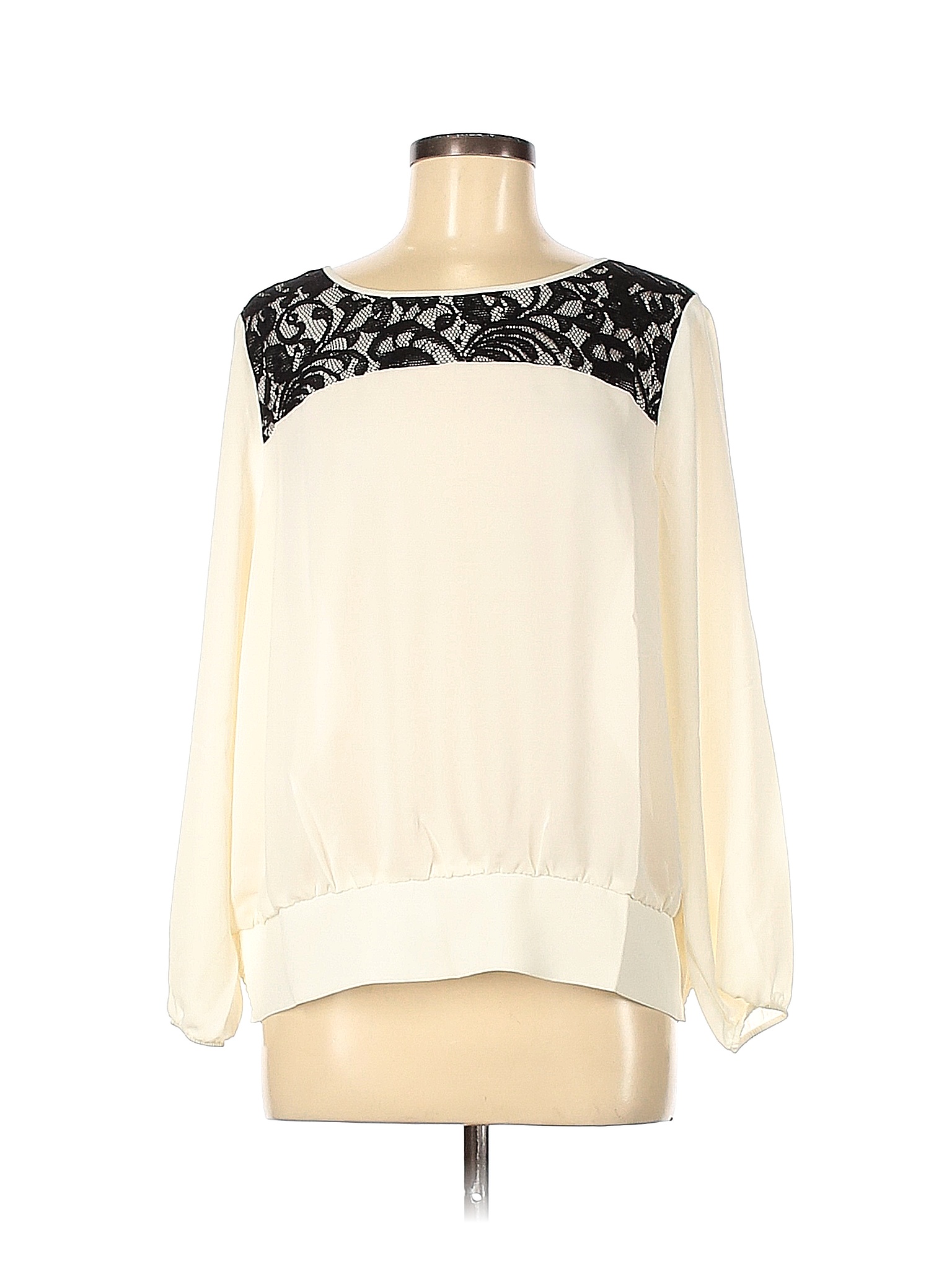 Draper's \u0026 Damon's Womens Petites Tops 