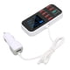 thumbnail image 3 of Cargador USB De 8 Puertos, Base De Estación De Carga USB Compacta Carga De Dispositivos Múltiples Para Uso En Automóviles EOTVIA No, 3 of 7