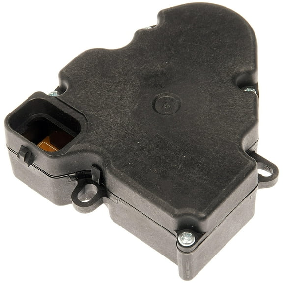 Dorman 604-5106 HVAC Blend Door Actuator for Specific International / Kenworth Models