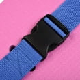 thumbnail image 6 of Swim Training Equipment Water Aerobics Float Belt Aqua Jogging Pool Fitness Tool, 6 of 6