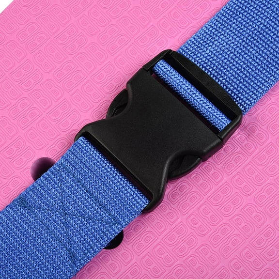 For Kids Swim Training Equipment Water Aerobics Float Belt Aqua Jogging Pool Fitness Tool Inflatable Tubes Swimming Accessory Pink