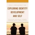 thumbnail image 1 of Exploring Identity Development and Self: Teaching Universal Themes Through Young Adult Novels, 1 of 1