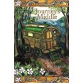 thumbnail image 1 of Journey's Middle, 1 of 2