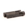 thumbnail image 1 of Chromag Format Grips Black, Pair, 1 of 8
