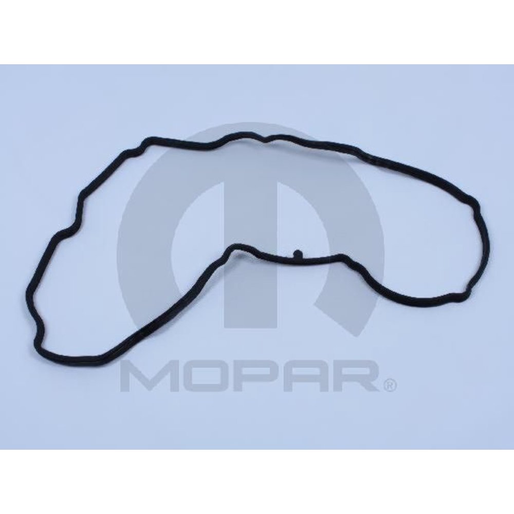 OE Replacement for 20052010 Jeep Grand Cherokee Left Engine Valve