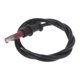 thumbnail image 2 of Célula fotoeléctrica QRB1 para control de quemadores - Fácil instalación - Profesional Estilo C, 2 of 8