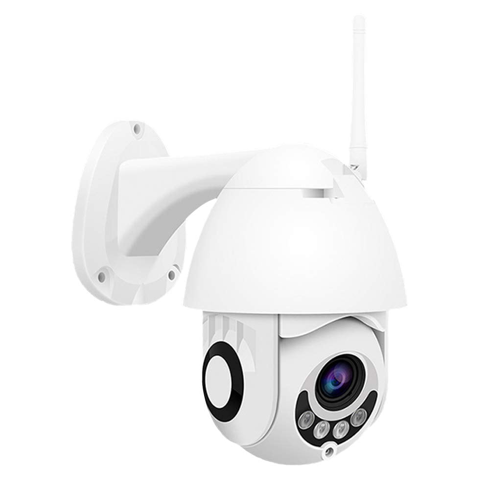 Details about   High Resolution Home Security Waterproof Camera Night Vision Outdoor Monitoring 