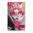 thumbnail image 2 of Catherine Full Body Nintendo Switch Físico, 2 of 4
