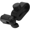 thumbnail image 4 of Clip de micrófono compatible con soporte de clip de micrófono universal Lewitt 240, 4 of 5
