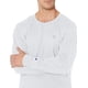 thumbnail image 3 of Remera Champion Clásica de Jersey para Hombre Manga Larga Blanca Talle M, 3 of 8