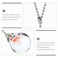 thumbnail image 4 of European Style Fan Light Pull Chain Ceiling Light Hanging Adornment Home Decor, 4 of 8