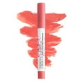 thumbnail image 2 of Rose All Day Rouge à lèvres brillant Love Letters, 2 of 15