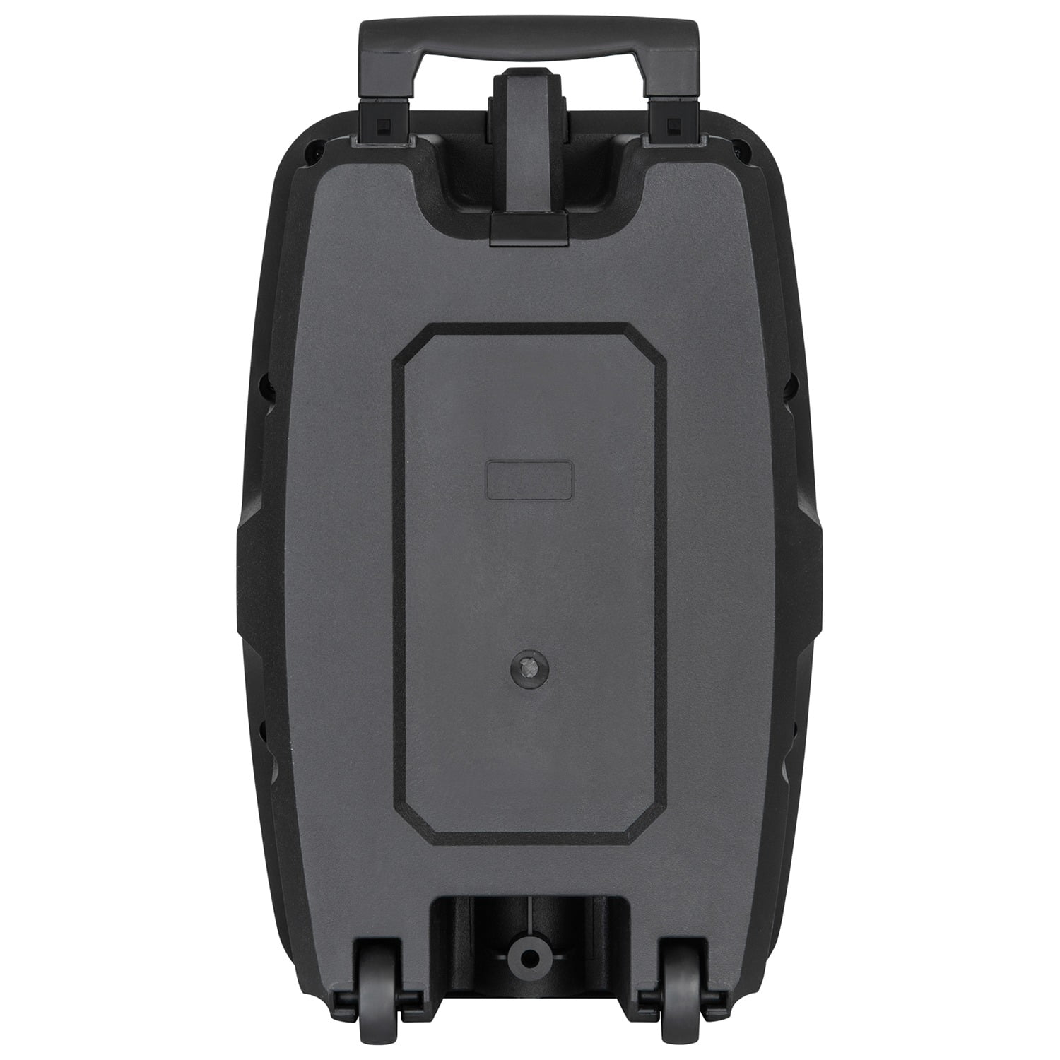 iLive ISB380B Bluetooth Tailgate Portable Party System, ISB380BPT