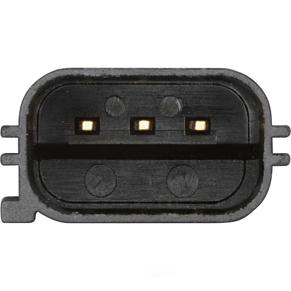HOLSTEIN 2MAP0038 Manifold Absolute Pressure Sensor