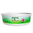 thumbnail image 1 of Crema corporal Terssura hidratante con glicerina pura piel reseca 220 g, 1 of 2