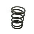 thumbnail image 2 of John Deere Original Equipment Engine Spring - M135854, 2 of 5