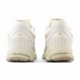 thumbnail image 4 of [M2002RVF] New Balance Men's White Vachetta Tan *NEW*, 4 of 5