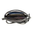 thumbnail image 4 of Funda antirrobo para teléfono Travelon Boho con bloqueo RFID, 4 of 9