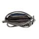 thumbnail image 4 of Funda antirrobo para teléfono Travelon Boho con bloqueo RFID, 4 of 9