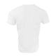 thumbnail image 4 of Ceisia Men's Performance Athletic T-Shirt | Slim Fit Short Sleeve Crew Neck Workout Tee Gifts, 4 of 6