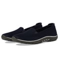 thumbnail image 1 of Mocasines planos Skechers Modern Comfort Reggae Fest-Willows Vibe, 1 of 6