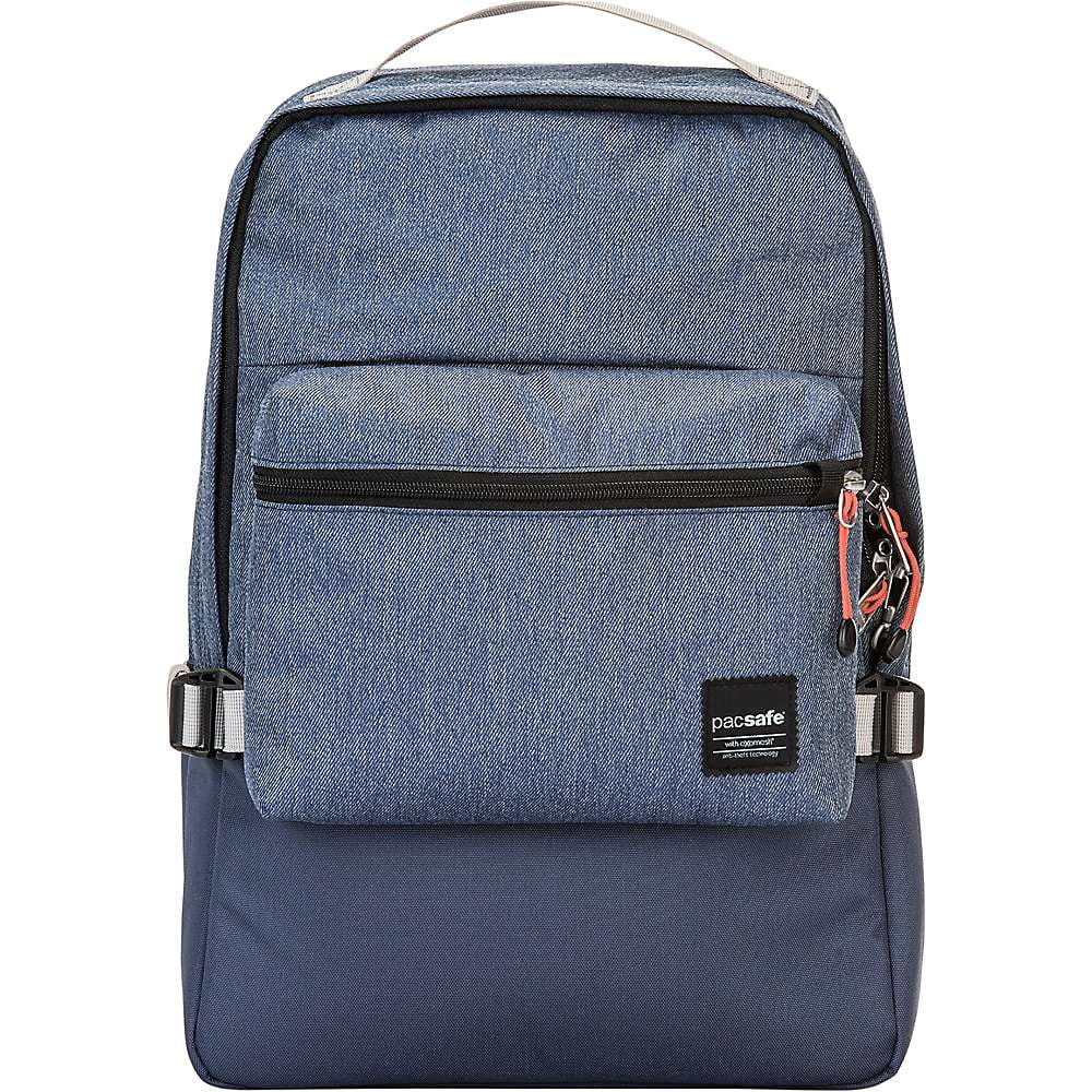 Pacsafe Slingsafe LX350 Anti Theft Compact Backpack Walmart
