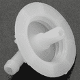 thumbnail image 1 of 12Pack Radiator Coolant Reservoir Overflow Tank Cap for Accord Pilot - 19102-Pm5-A00, 1 of 10