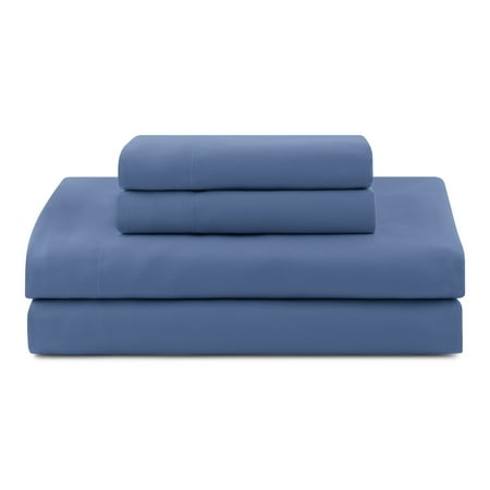 https://i5.walmartimages.com/asr/c0a8cab9-5226-4834-95cb-919d19944328.fbcd85ccdbeff6844123b90378d1820d.jpeg?odnHeight=450&odnWidth=450&odnBg=ffffff