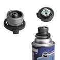 thumbnail image 3 of Économiseur d'Énergie Plus avec Adaptateur pour Gaz pour Camping, Randonnée Sac au Dos, Randonnée, 3 of 9