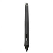 Wacom KP501E2 Grip Pen