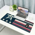 thumbnail image 6 of Tattered Mouse Pad Mousepad for Laptop PC Gaming Home or Office, 6 of 6