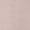 Light Khaki, variant on Womens Oversized Sweatshirts Crew Neck Long Sleeve Shirts Casual Loose Slit Fall Outfits Light Khaki S