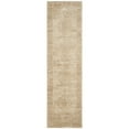 thumbnail image 3 of SAFAVIEH Vintage Todor Traditional Area Rug, Cream, 4' x 5'7", 3 of 9