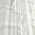 thumbnail image 2 of Great Bay Home Striped Ultra-Soft Brushed Microfiber Sheet Set, Twin, 3-Piece, 2 of 6