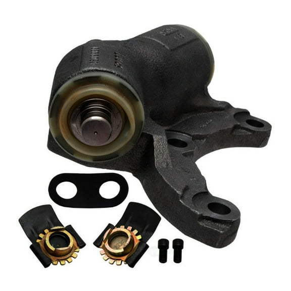 Raybestos WC37729 Professional Grade Drum Brake Wheel Cylinder