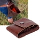 thumbnail image 3 of Bolsa de recolección de frutas, lona para jardín, recolección de frutas, bolsa de almacenamiento para acampar, bolsa de cosecha hecha a mano con cuidado, 3 of 13
