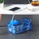 thumbnail image 2 of Botella de transporte de contenedor de de agua para lavar 10L de de Camping, 2 of 8