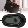 thumbnail image 4 of Sofa Controller, Durable Wear-resistant Replacement Electric Recliner Controller  For Electric Bed For Electric Sofas For Lift Chairs, 4 of 8